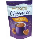 Mokate Chocolate drink Perník 120 g – Zboží Dáma