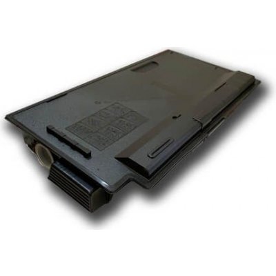 CDRmarket Kyocera Mita TK-7125 - kompatibilní