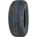 Imperial Snowdragon HP 135/70 R15 70T