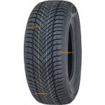 Imperial Snowdragon HP 155/70 R13 75T – Hledejceny.cz