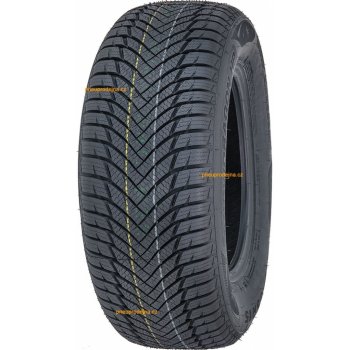 Imperial Snowdragon HP 195/65 R14 89T