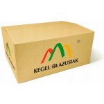 KEGEL PLACHTA NA AUTOMOBIL MOBILE GARAGE d. 405-430 cm | Zboží Auto