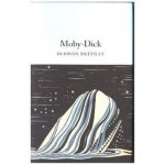 Moby-Dick – Hledejceny.cz