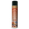 Aditivum do paliv PRO-TEC LPG Valve Lube 500 ml