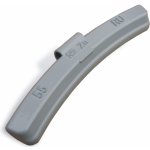RU7-55g závaží standard zinek šedé | Zboží Auto