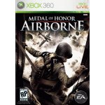 Medal of Honor Airborne – Zboží Mobilmania