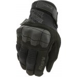 Mechanix WEAR M-Pact 3 – Zboží Mobilmania