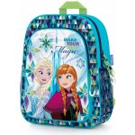 Karton P+P Frozen 3-208 – Zbozi.Blesk.cz