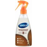 Sidolux M rychločistič kůže 200 ml – Zboží Mobilmania