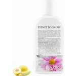 PM Aqualog saunová esence medový meloun 831-0002/S 200 ml – Sleviste.cz