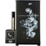 Bradley Smoker Original 4 rošty BS611EU – Hledejceny.cz