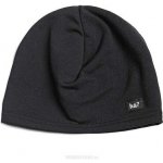 Ha-wear Protector Micro čepice Black – Hledejceny.cz