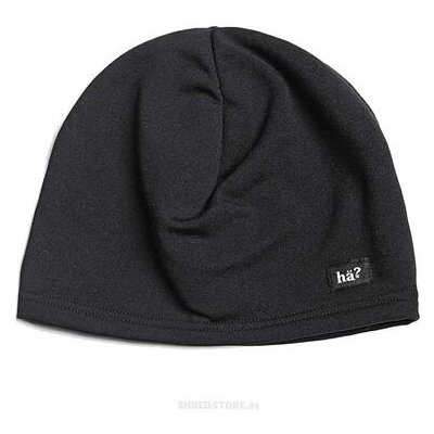 Ha-wear Protector Micro čepice Black – Hledejceny.cz