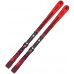 Atomic REDSTER G8 REVOSHOCK C 23/24 – Zboží Mobilmania