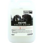 ValetPRO Enzyme Odour Eater 5 l | Zboží Auto