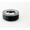 Tisková struna Smartfil PLA černý 1,75 mm 330g