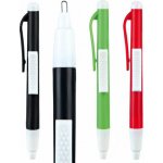 Trixie Vytahovač na klíšťata plastový s výsuvným očkem 11 cm – Zboží Dáma