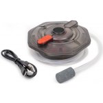 Zebco Vzduchování Trophy Floating Oxygen Pump – Hledejceny.cz