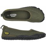 Rock Spring Axel Moss/Black – Sleviste.cz