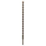 Bosch 1618596260 – Hledejceny.cz