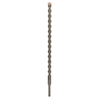Bosch 1618596260 – Hledejceny.cz