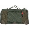 Rybářské saky a vážící tašky Carp Spirit Weight/Storage Floating Bag