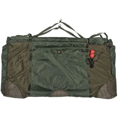 Carp Spirit Weight/Storage Floating Bag