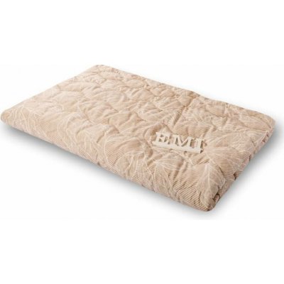 EMI Letní přikrývka Viliam 900g 140x200 – Sleviste.cz