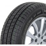 Hankook Vantra ST AS2 RA30 205/60 R16 107/105T – Hledejceny.cz