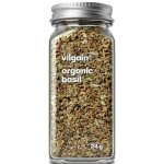 Vilgain Bazalka BIO 20 g – Zboží Dáma