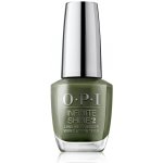 OPI Nail Lacquer Suzi-First Lady of Nails 15 ml – Zboží Mobilmania