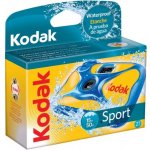 Kodak Ultra Sport 800/27 – Zboží Živě