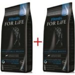 Fitmin For Life Dog Adult Large breed 2 x 15 kg – Hledejceny.cz