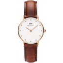 Daniel Wellington 0900DW