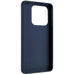 FIXED Story pro Xiaomi Redmi Note 14 5G, modrý FIXST-1525-BL – Hledejceny.cz