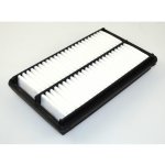 Vzduchový filtr HONDA ACCORD VI 1998-2003 - HENGST FILTER – Hledejceny.cz