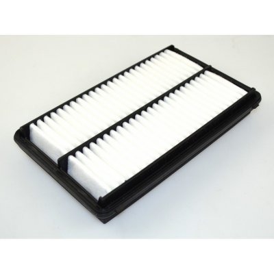 Vzduchový filtr HONDA ACCORD VI 1998-2003 - HENGST FILTER – Hledejceny.cz