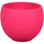 Nohel Garden Luna Barande keramický d14x10 cm matný – Hledejceny.cz