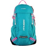 Axon Rose 20 l modrý – Hledejceny.cz