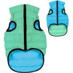 Airy Vest Lumi bunda pro psy – Zbozi.Blesk.cz