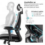 Neoseat Nicole – Zboží Živě