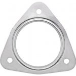 ELRING EL 570.260 – Zboží Mobilmania