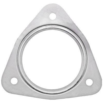 ELRING EL 570.260 – Zboží Mobilmania