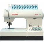 Gritzner Tipmatic 6152 – Zboží Dáma