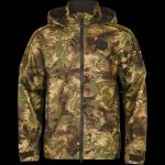 Bunda Härkila Deer Stalker camo HWS – Sleviste.cz