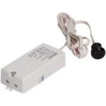 ORNO CR 213 – Hledejceny.cz