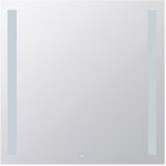 Bemeta 101301127 – Hledejceny.cz