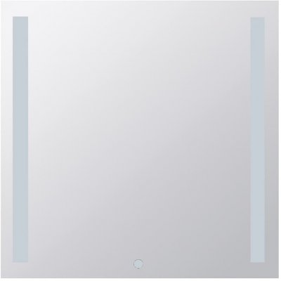 Bemeta 101301127 – Hledejceny.cz