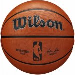 Wilson NBA Authentic Series – Zboží Dáma