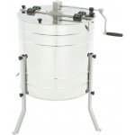 Lysoň Medomet Minima 4 r. ruční P60 – Zboží Dáma